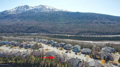 17463 Yellowstone Dr, Eagle River, AK 99577 photo 72