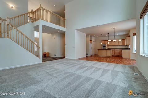 17463 Yellowstone Dr, Eagle River, AK 99577 photo 74