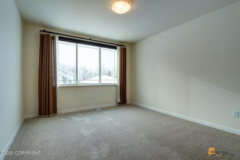 17463 Yellowstone Dr, Eagle River, AK 99577 photo 44
