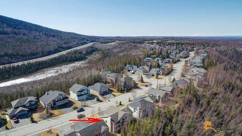 17463 Yellowstone Dr, Eagle River, AK 99577 photo 70