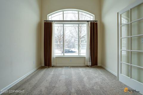17463 Yellowstone Dr, Eagle River, AK 99577 photo 9