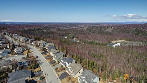 17463 Yellowstone Dr, Eagle River, AK 99577 photo 69