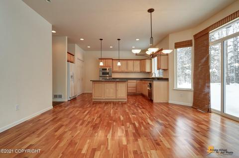 17463 Yellowstone Dr, Eagle River, AK 99577 photo 26