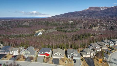 17463 Yellowstone Dr, Eagle River, AK 99577 photo 68