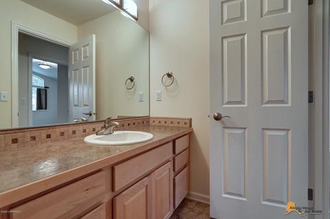 17463 Yellowstone Dr, Eagle River, AK 99577 photo 34