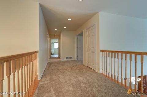 17463 Yellowstone Dr, Eagle River, AK 99577 photo 40