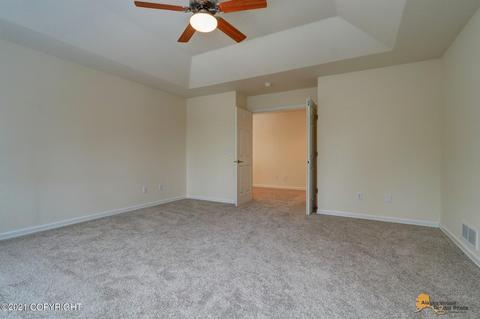 17463 Yellowstone Dr, Eagle River, AK 99577 photo 49