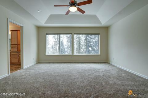 17463 Yellowstone Dr, Eagle River, AK 99577 photo 48