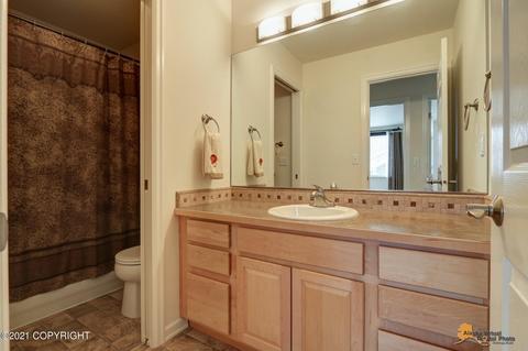 17463 Yellowstone Dr, Eagle River, AK 99577 photo 42