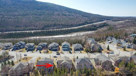 17463 Yellowstone Dr, Eagle River, AK 99577 photo 71