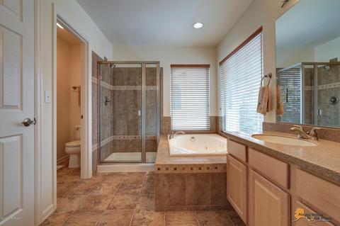 17463 Yellowstone Dr, Eagle River, AK 99577 photo 52