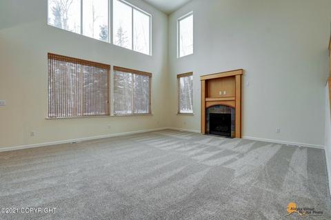 17463 Yellowstone Dr, Eagle River, AK 99577 photo 14
