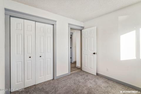 3235 E 17th Ave, Anchorage, AK 99508 photo 15