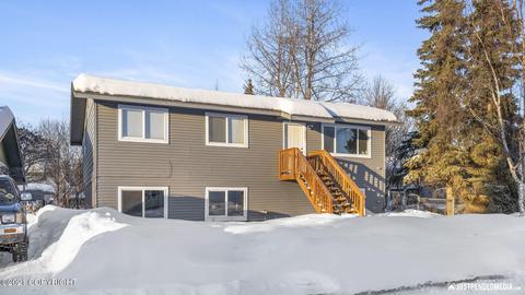 3235 E 17th Ave, Anchorage, AK 99508 photo 2