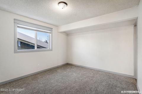 3235 E 17th Ave, Anchorage, AK 99508 photo 14