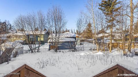 3235 E 17th Ave, Anchorage, AK 99508 photo 19