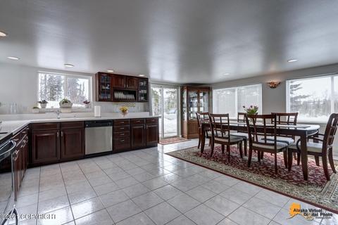 2716 Lore Rd, Anchorage, AK 99507 photo 15