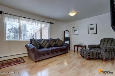 2716 Lore Rd, Anchorage, AK 99507 photo 28
