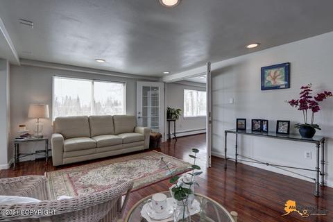 2716 Lore Rd, Anchorage, AK 99507 photo 20