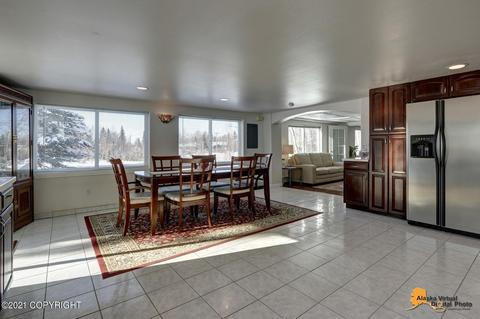 2716 Lore Rd, Anchorage, AK 99507 photo 16
