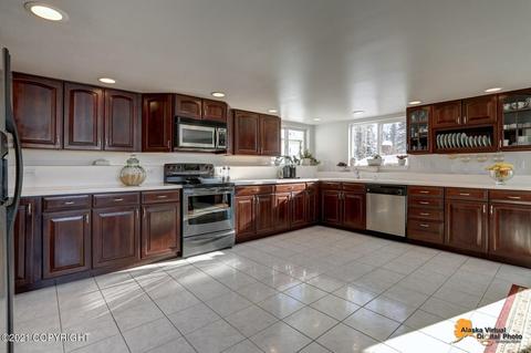 2716 Lore Rd, Anchorage, AK 99507 photo 8