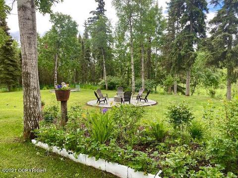2716 Lore Rd, Anchorage, AK 99507 photo 46
