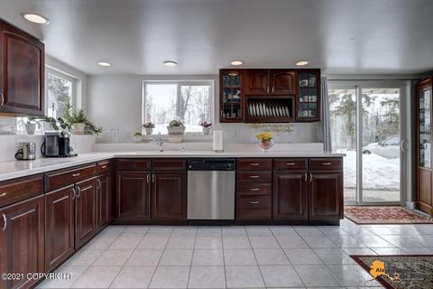 2716 Lore Rd, Anchorage, AK 99507 photo 14