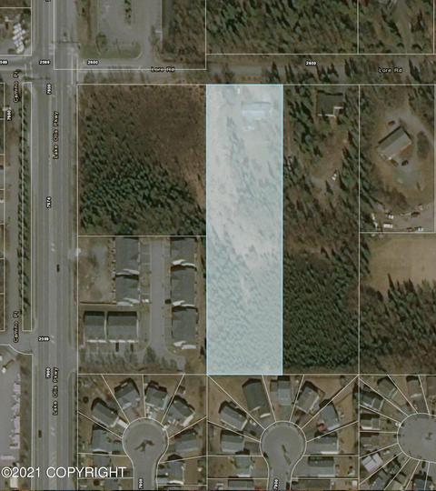 2716 Lore Rd, Anchorage, AK 99507 photo 54