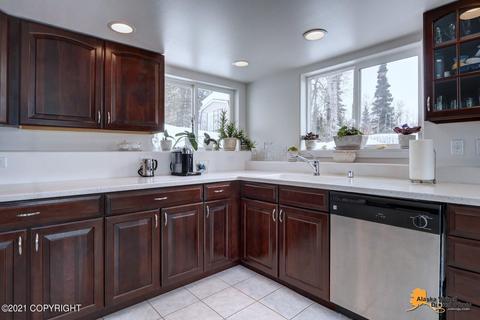 2716 Lore Rd, Anchorage, AK 99507 photo 11
