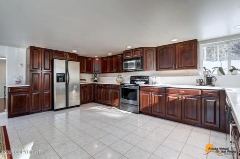 2716 Lore Rd, Anchorage, AK 99507 photo 12