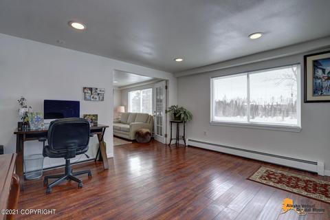 2716 Lore Rd, Anchorage, AK 99507 photo 5