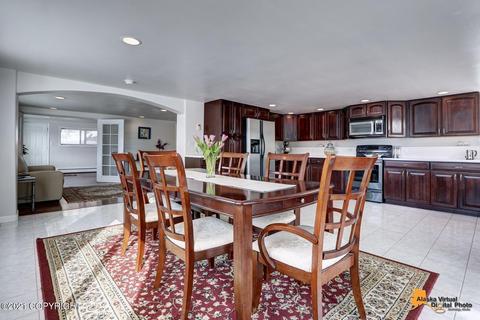 2716 Lore Rd, Anchorage, AK 99507 photo 17
