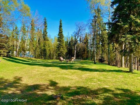 2716 Lore Rd, Anchorage, AK 99507 photo 45