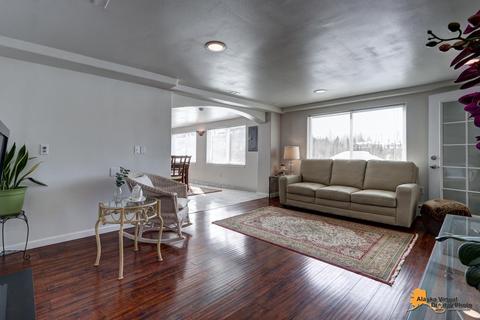 2716 Lore Rd, Anchorage, AK 99507 photo 6