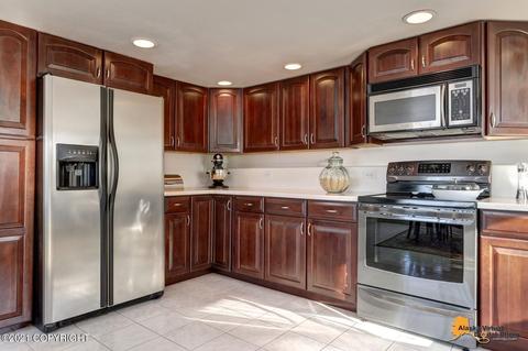 2716 Lore Rd, Anchorage, AK 99507 photo 13