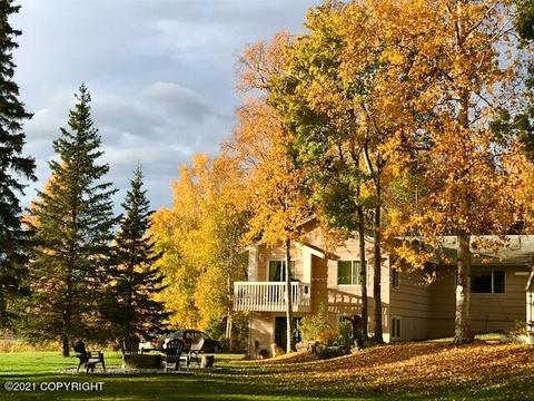 2716 Lore Rd, Anchorage, AK 99507 photo 52