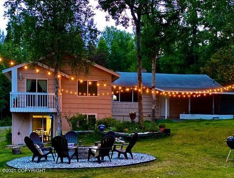 2716 Lore Rd, Anchorage, AK 99507 photo 55
