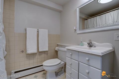 2716 Lore Rd, Anchorage, AK 99507 photo 23