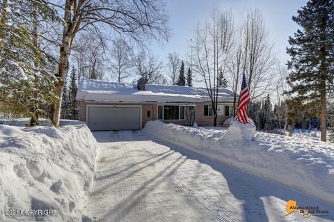 2716 Lore Rd, Anchorage, AK 99507 photo 53
