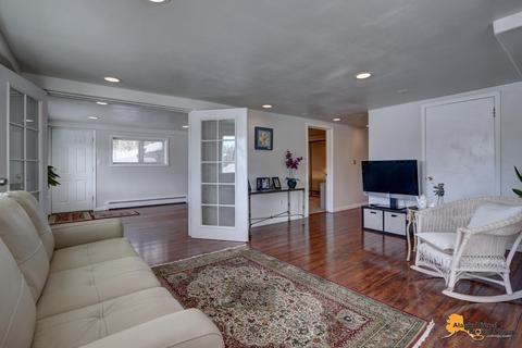 2716 Lore Rd, Anchorage, AK 99507 photo 18