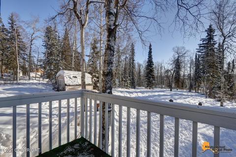2716 Lore Rd, Anchorage, AK 99507 photo 35