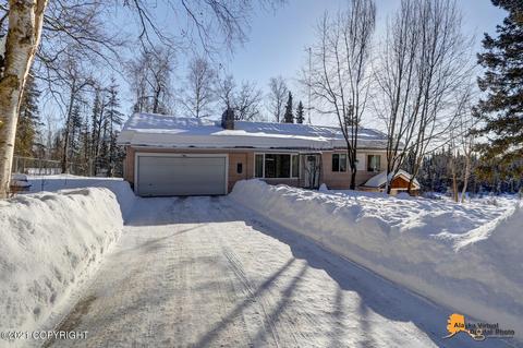 2716 Lore Rd, Anchorage, AK 99507 photo 41