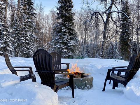 2716 Lore Rd, Anchorage, AK 99507 photo 2