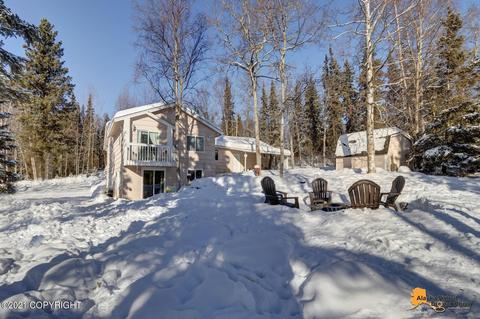 2716 Lore Rd, Anchorage, AK 99507 photo 42