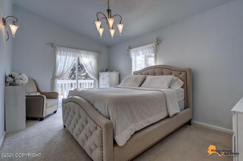 2716 Lore Rd, Anchorage, AK 99507 photo 32