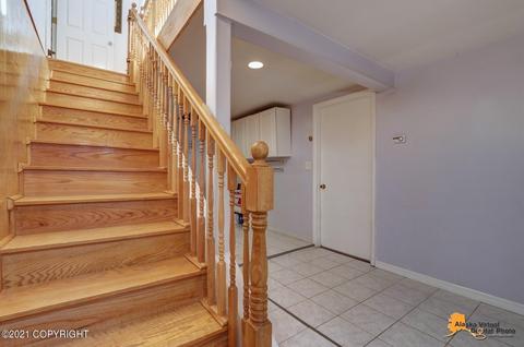 2716 Lore Rd, Anchorage, AK 99507 photo 25
