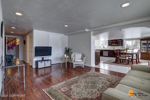 2716 Lore Rd, Anchorage, AK 99507 photo 19