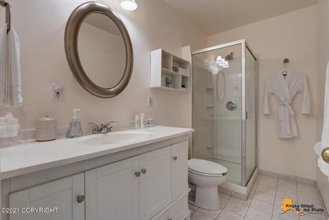 2716 Lore Rd, Anchorage, AK 99507 photo 40
