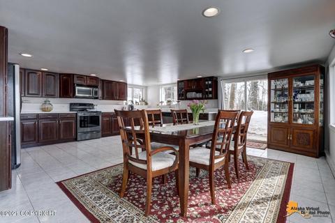 2716 Lore Rd, Anchorage, AK 99507 photo 7