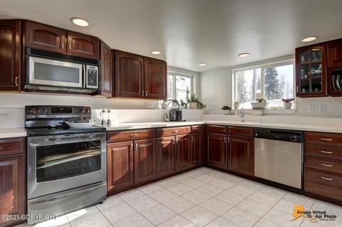 2716 Lore Rd, Anchorage, AK 99507 photo 9